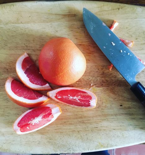 The Gut is central to your health in menopause, leading up to menopause and all your life. Let’s look at our diet and lifestyle choices.
